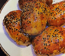 Самса с говядиной