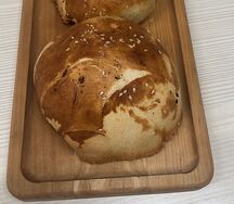 Самса с говядиной
