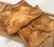 Хачапури