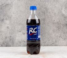 Rc Cola