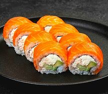 Филадельфия роял