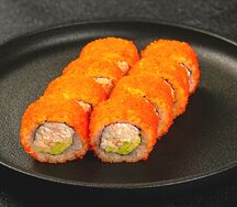 Калифорния