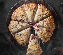 Пиковая дама