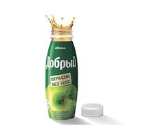 Сок Добрый