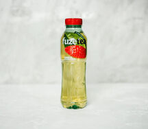 Fuzetea