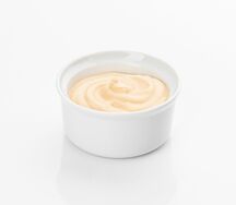 Соус 1000 островов