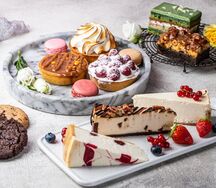 Набор Хорошее настроение