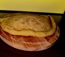 Кальцоне