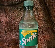 Sprite