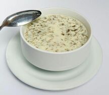 Довга