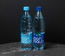 BonAqua
