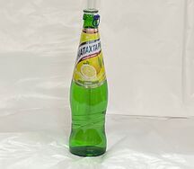 vp1