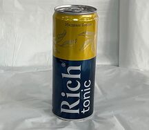 Rich Tonic