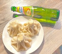 Натахтари