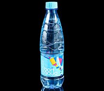 BonAqua