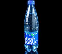 BonAqua