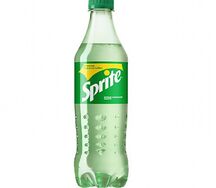 Sprite