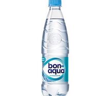BonAqua