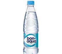 BonAqua