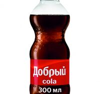 Добрый Кола S
