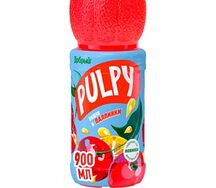 Pulpy Вишня