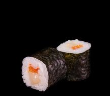 Хотате маки