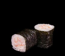 Кани маки
