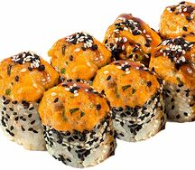 Курочка Огонь