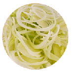 Репчатый лук