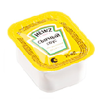 Heinz сырный