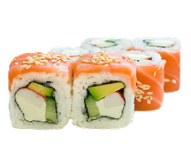 Аляска 6 шт