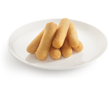 Сырные палочки