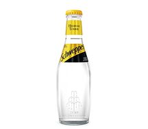 Schweppes Indian Tonic