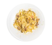 Паста Маринара