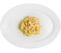 Каприз