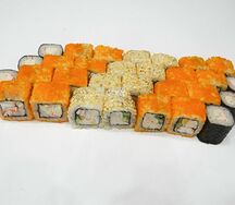 Калифорния