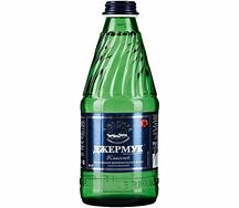 Джермук