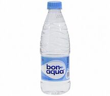 BonAqua