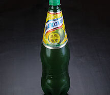 Лимонад фейхоа