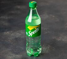 Sprite