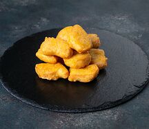 Наггетсы куриные