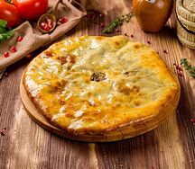 Кубдари