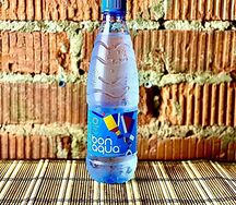 Минеральная вода BonAqua