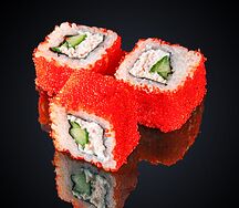 Калифорния 