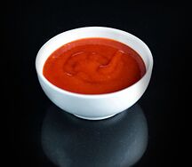Шрирача соус