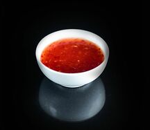 Сладкий Чили