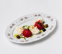 Капрезе