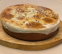 Говядина Грин Палас