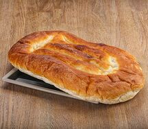 Матнакаш
