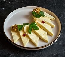 Сыр Имерули